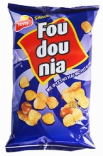 Foudounia 85gr