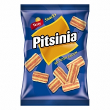 Pitsinia 115gr