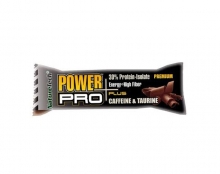 Power Pro Μπάρα 80gr