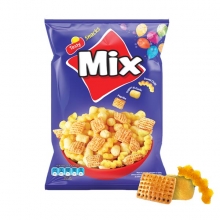 Tasty Mix 96gr