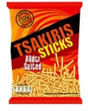 Tsakiris sticks 90gr