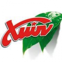 Χιών 250ml