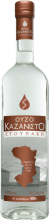 Ούζο Στουπάκη καζανιστό 200ml/700ml