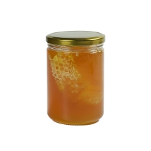 Μέλι Χιώτικο 1kg