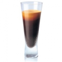 Freddo Espresso