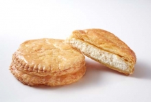 Τυρόπιτα