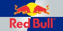 Redbull 250ml