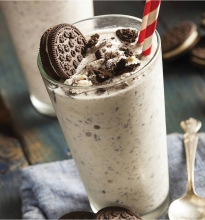 Σοκολάτα Oreo