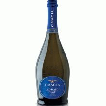 Moscato Dasti 750ml