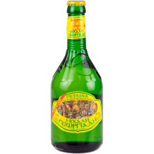 Ρετσίνα Γεωργιάδη 500ml