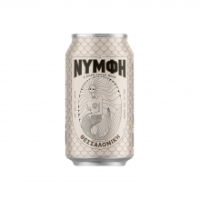 Νυμφη 330ml