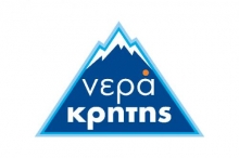 Εμφιαλωμένο Νερό 1.5lt