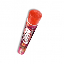 Calippo Γρανίτα Φράουλα