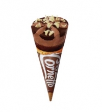 Cornetto Σοκολάτα (πύραυλος)