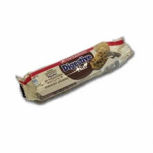 Digestive Bar 28gr