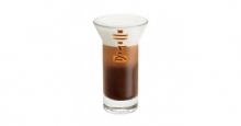 Freddo Cappuccino