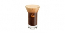 Freddo Espresso Τετραπλός