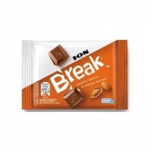 ION Break 85gr