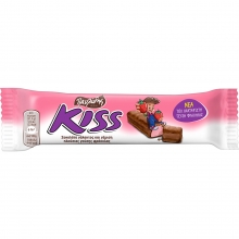 Kiss Παυλίδης 27.5gr