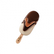 Magic Double Caramel (ξυλάκι)