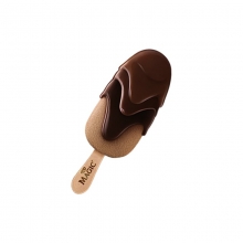 Magic Double Gold Chocolate (ξυλάκι)