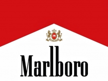 Marlboro