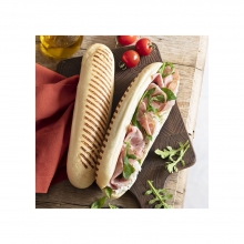 Panini