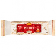 Pasteli Michel Μαντολάτο Αμυγδάλου 65gr