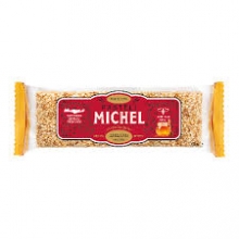 Pasteli Michel Σησάμι 40gr