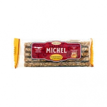 Pasteli Michel Ηλιόσπορος 65gr