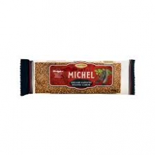 Pasteli Michel Σησάμι Χαρούπι 40gr