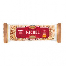 Pasteli Michel Φιστίκι 40gr