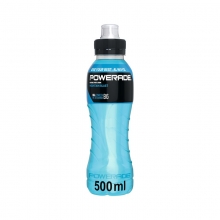 Powerade Mountain Blast 500ml