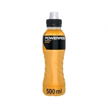 Powerade Solar Flare 500ml