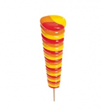 Super Twister (ξυλάκι)
