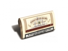 Καπνός Karelias 30gr - 7.50 ευρώ