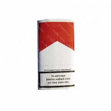 Καπνός Marlboro 30gr - 7.70 ευρώ