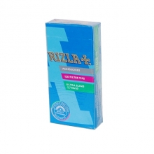 Φιλτράκια Rizla 5.7mm