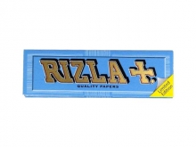 Χαρτάκια Rizla