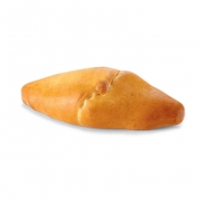 Τούβλο (Πεϊνιρλί Κλειστό)