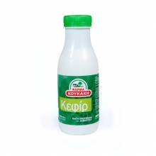 Κουκάκη Κεφίρ 330ml
