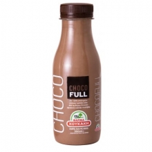 Κουκάκη Κακάο Choco Full 500ml
