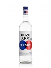 Ούζο Ψυχής 200ml