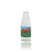 Γκαζόζα ΧΙΩΝ 250ml