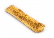 Τυροκούλουρο με Φιλαδέλφεια