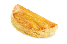 Τυρόπιτα Κουρού