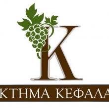 Κρασί Χύμα Κεφάλα 500ml