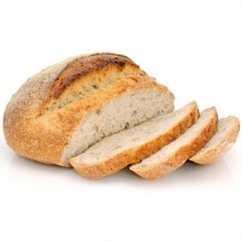 Ψωμί Μερίδα