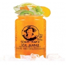 Gia...gia mas 9 Φρούτα