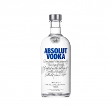 Absolut Vodka 700ml